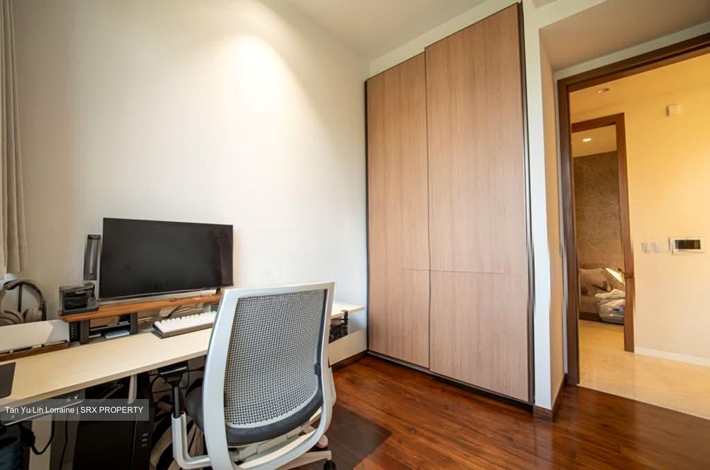 Verdale (D21), Apartment #633333801